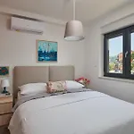 Irena * 察夫塔特