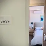 Irena * 察夫塔特