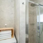 דירה Irena