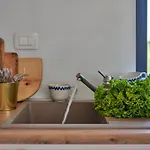 Irena 公寓