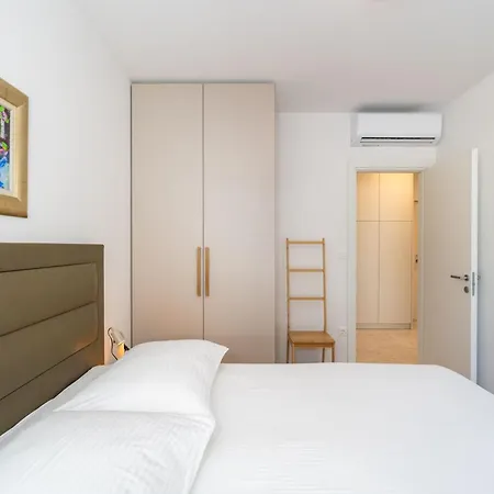 Apartment Irena Cavtat