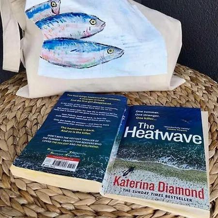 Appartamento Irena *