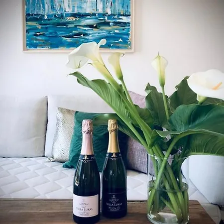 Appartamento Irena Cavtat