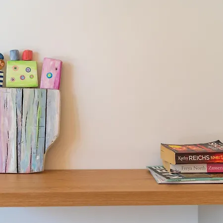 Appartamento Irena Cavtat