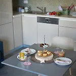 Irena Apartment Cavtat