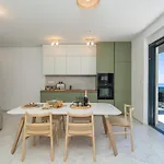 Irena Apartment Cavtat