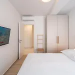 Apartment Irena Cavtat