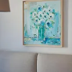 Irena Apartment Cavtat