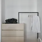 Irena Apartment *