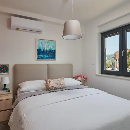 Irena * تْسافتات