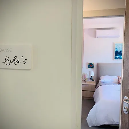 Irena * تْسافتات