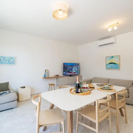 Apartment Irena Cavtat