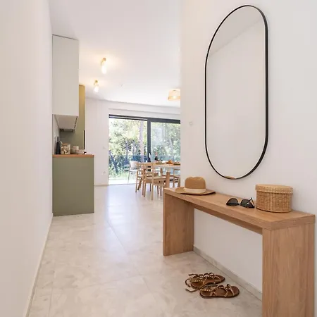 Irena تْسافتات