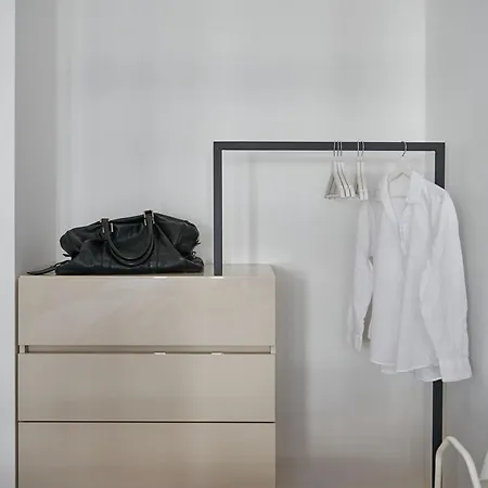 Irena Apartment *